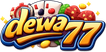 Logo dewa77
